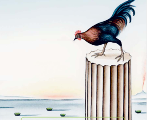 Εικόνα επιλογής